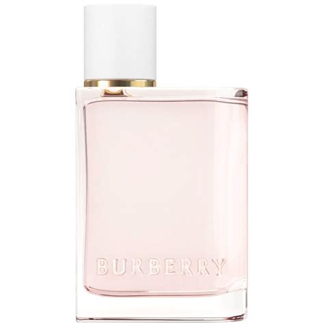 burberry her blossom 30 ml|burberry her blossom fragrance.